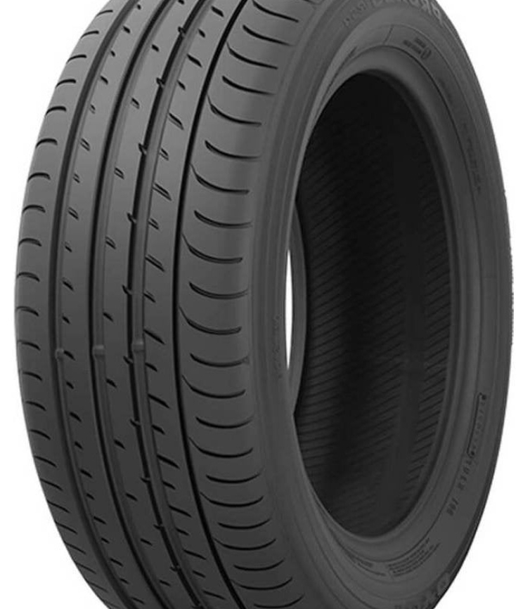 TOYO Proxes R54 225/55 R17 97V