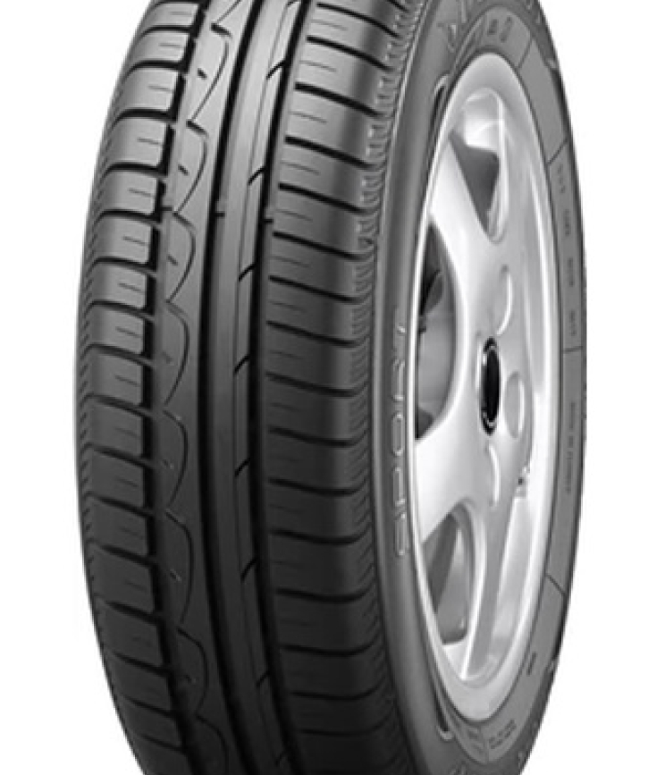 DUNLOP Sport 175/65 R14 T82