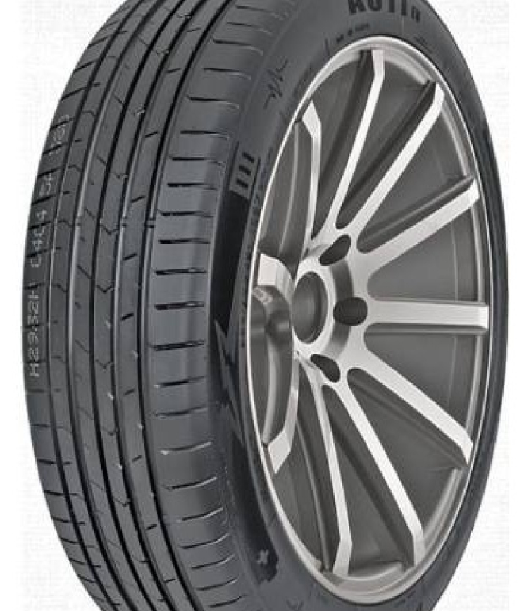 Aplus A611 EV 265/35 R21 101Y