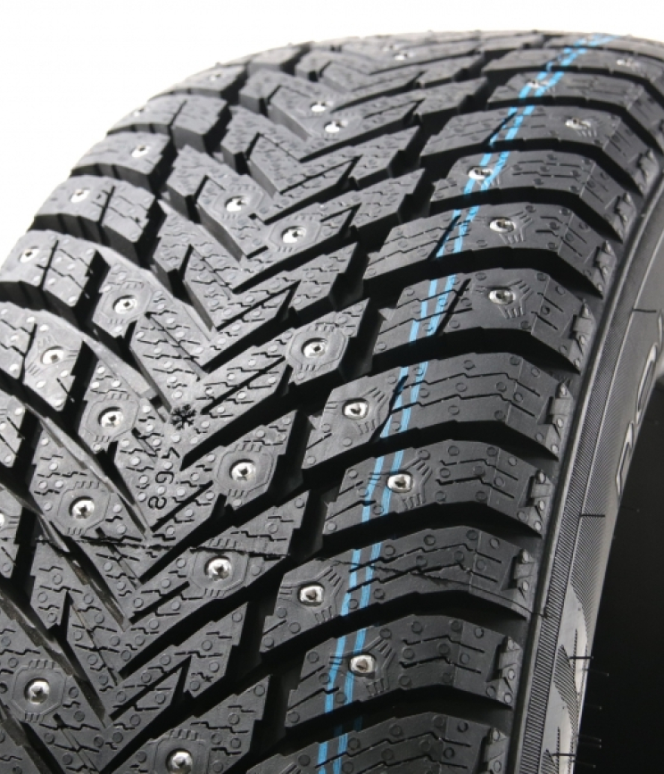 Nokian Hakkapeliitta 10 EV SilentDrive 235/55 R19 1005T