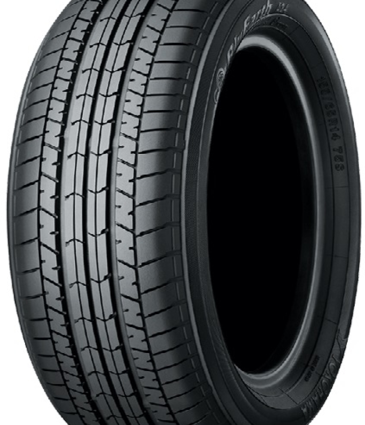 Yokohama BluEarth A34 175/55 R15 77V