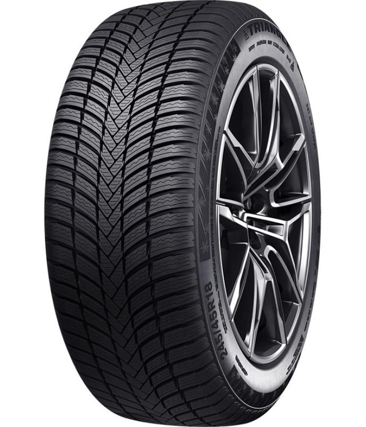 Triangle TW421 225/55 R18 102V