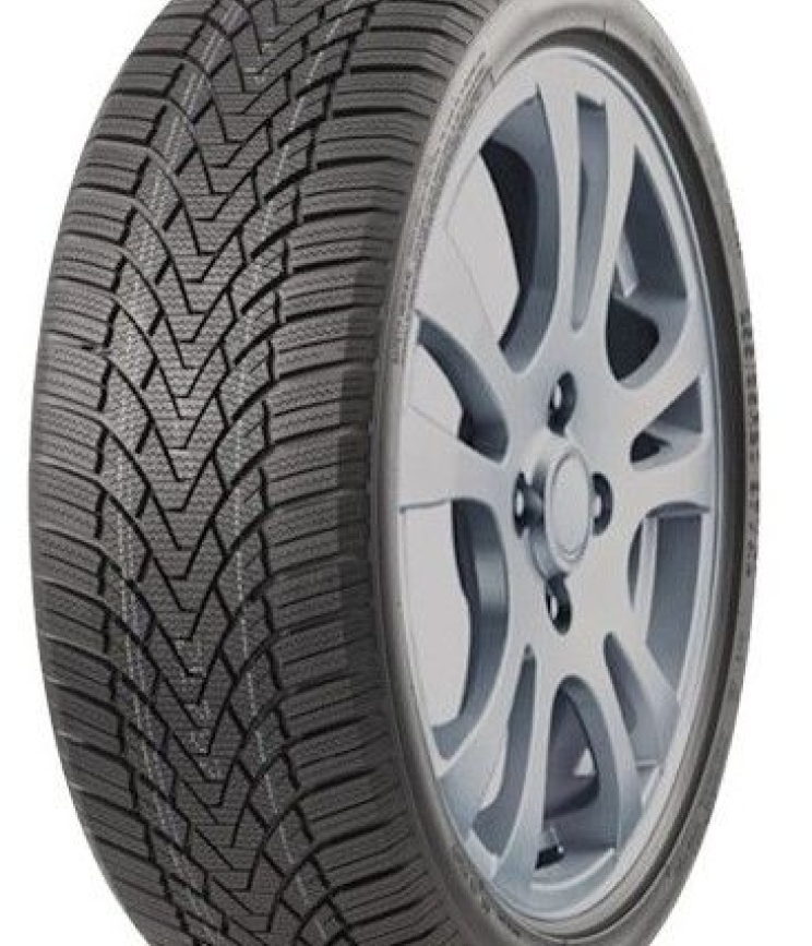 Sonix Winter Xpro 888 195/65 R15 95T