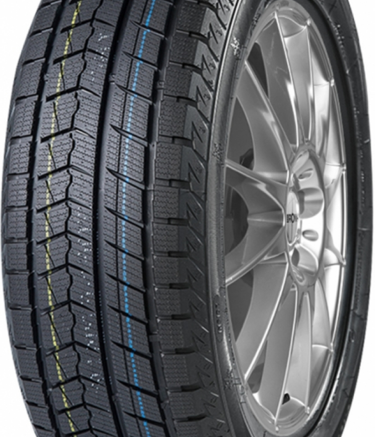 Sonix SNOWROVER 868 235/60 R18 107H