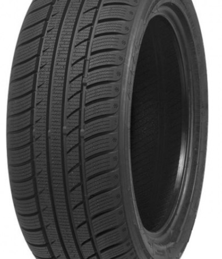 Atlas Polarbear SUV 2 225/70 R16 103T