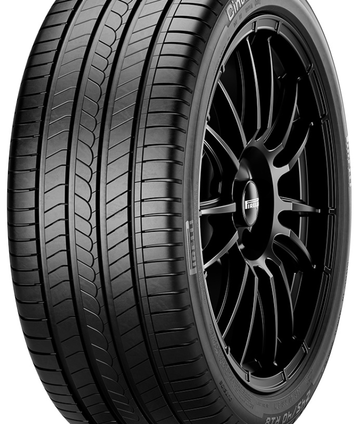 Pirelli Cinturato Rosso 225/45 R17 94W