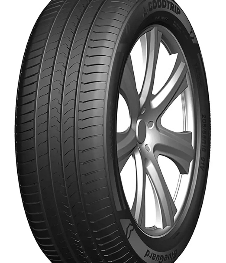 GOODTRIP BlueGuard 165/55 R14 72V