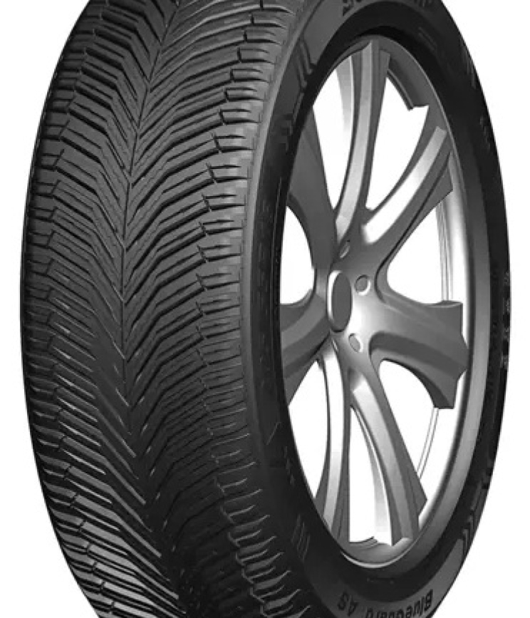 GOODTRIP BlueGuard AS 185/60 R15 88H