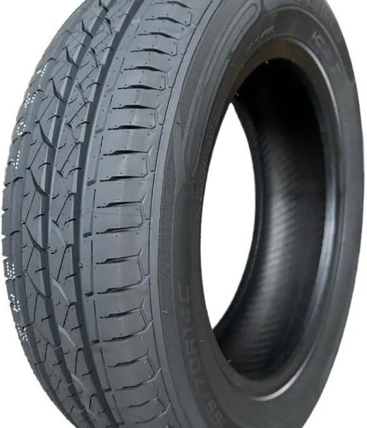 GOODTRIP Safeguard AS 225/70 R15C 112/110S