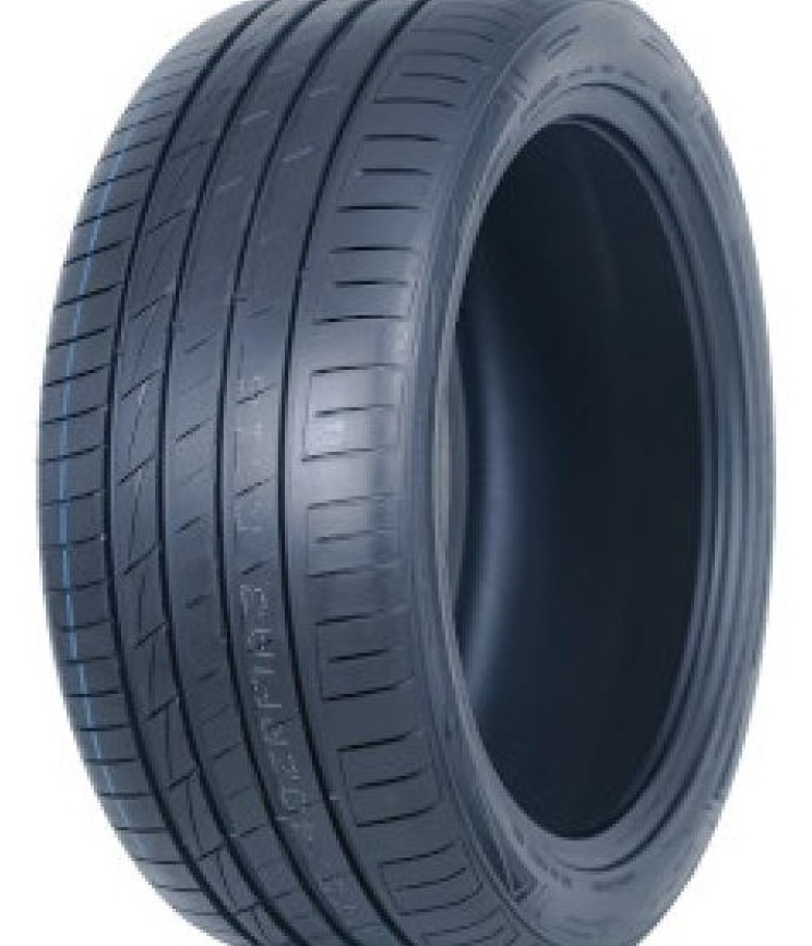 KINGBOSS RU06 225/45 R17 94W