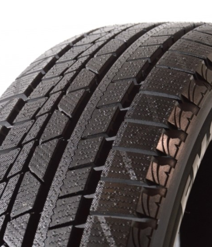 Tourador WinterPRO TSU2 Minkšto mišinio 185/65 R15 88T