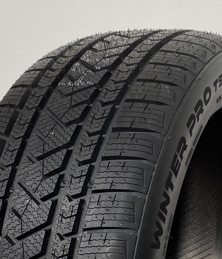 Tourador WinterPRO TSU1 245/40 R18 97V