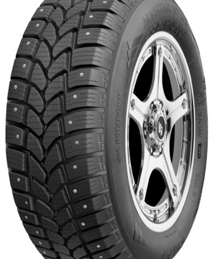 Kormoran Studs 175/65 R14 82T