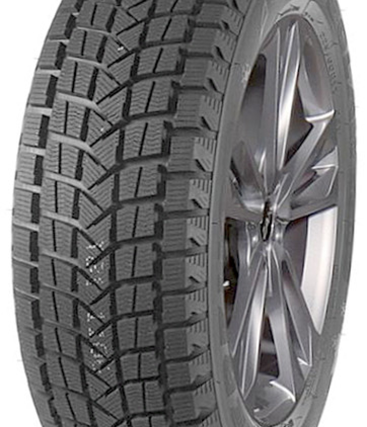 Nereus NS806 215/65 R16 98T