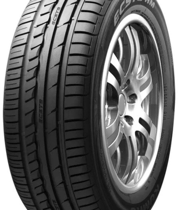 Kumho ECSTA HM KH31 195/55 R16 87V