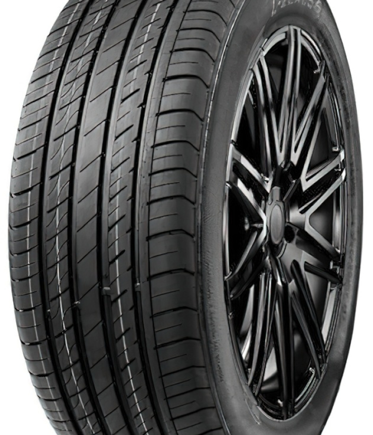 iLink L-Zeal 56 215/50 R18 92W