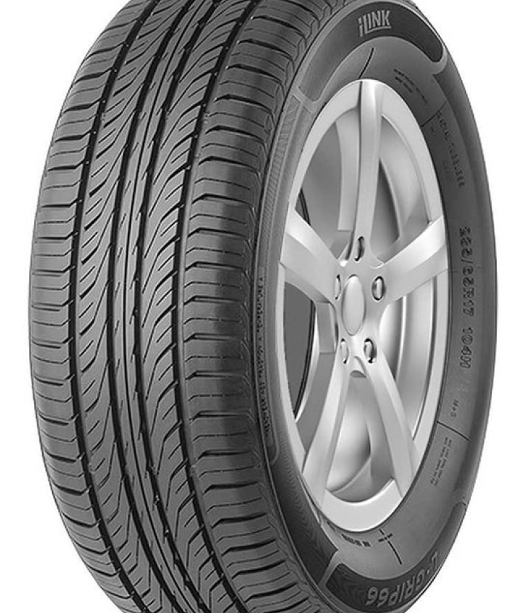 iLink L-Grip 66 145/80 R13 75T
