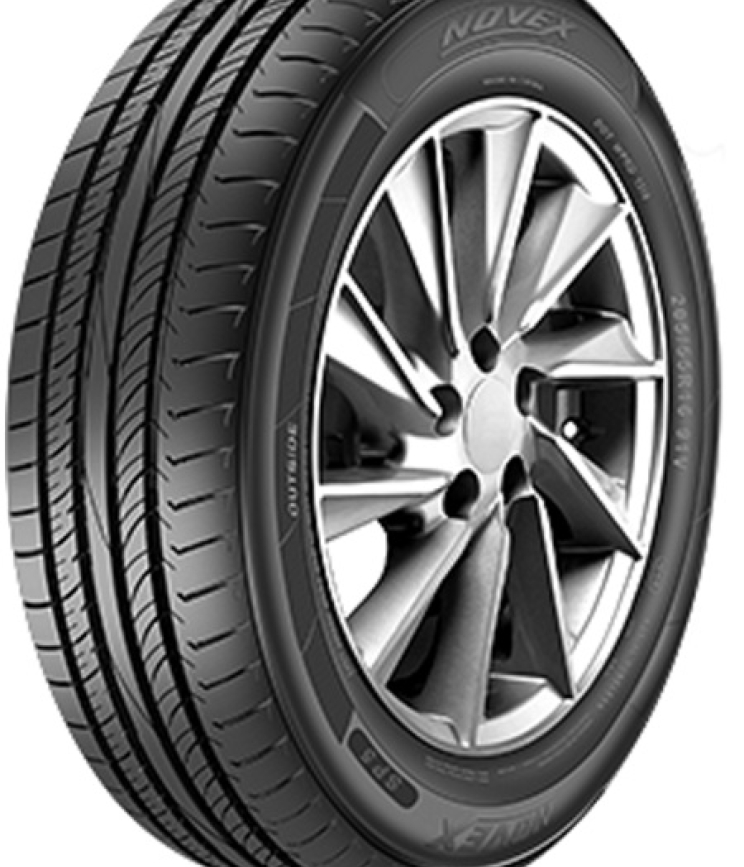 Novex SP 5 185/60 R14 82H