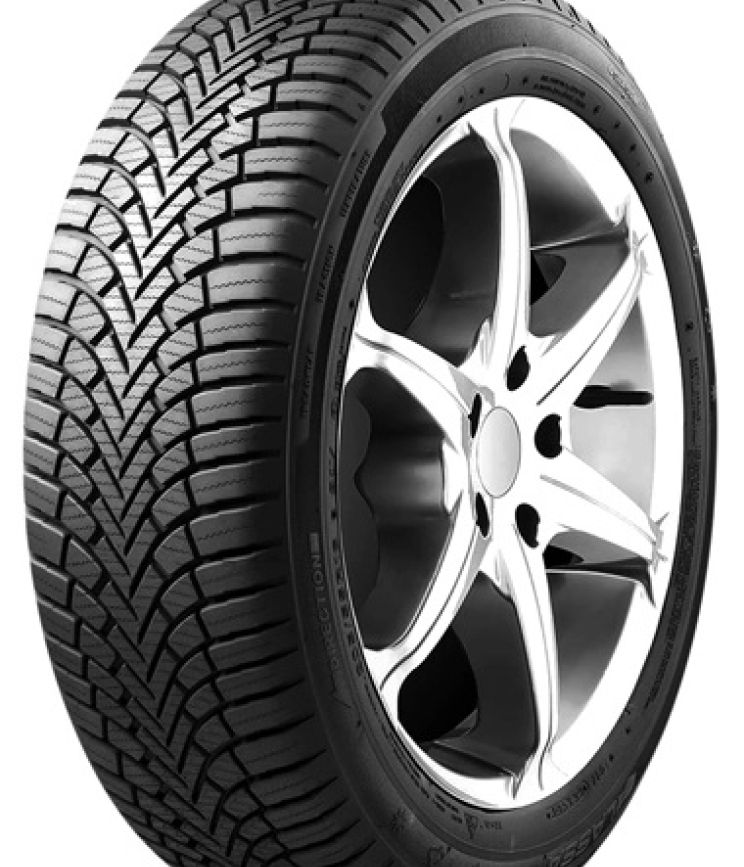 KINGBOSS AS365 All Season 195/55 R15 89H