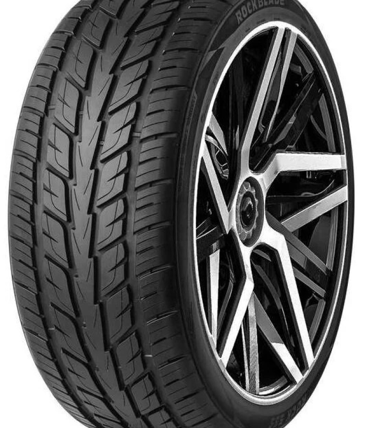 Rockblade Rock 535 275/60 R20 119H