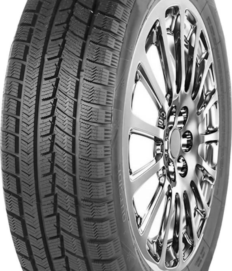 TORQUE TQ026 205/65 R16 95 H
