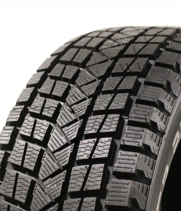 Tourador WinterPRO TSS1 225/55 R18 98T