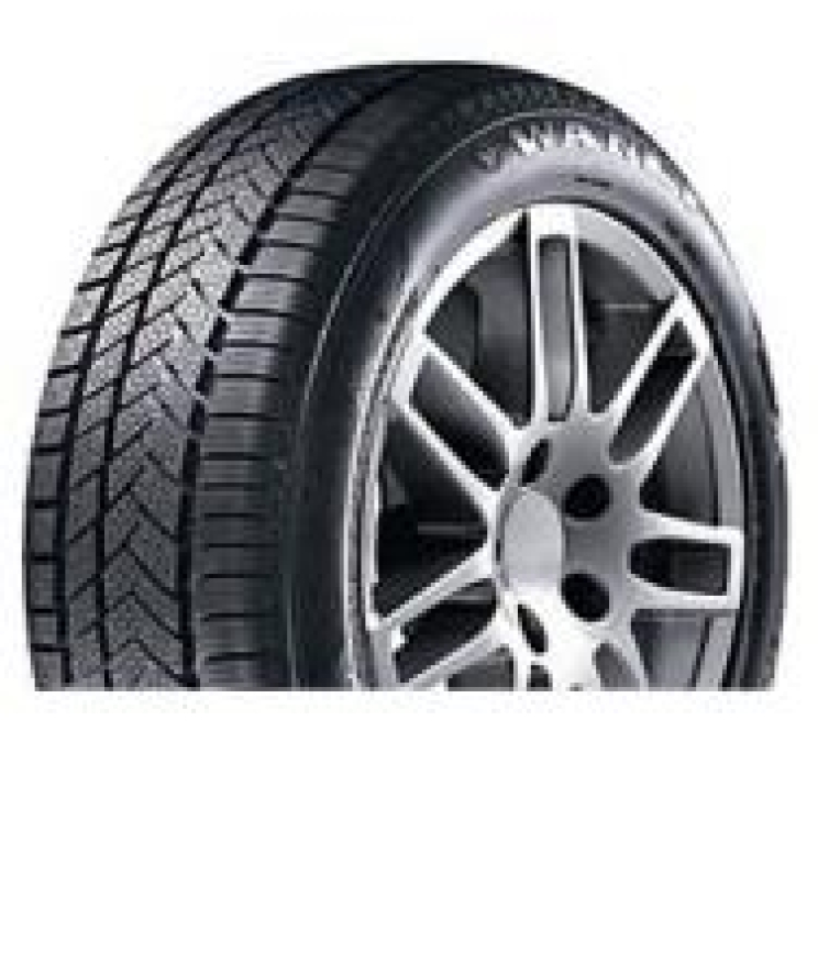 Sunny NW211 (Aptany) 3PMSF 225/50 R18 99V