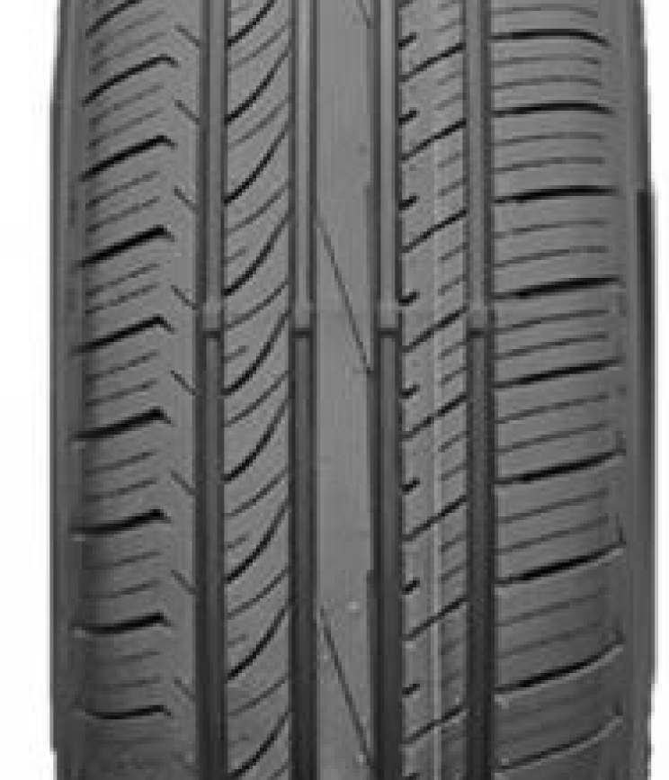 Sunny NP226 (Aptany) 215/65 R16 98V