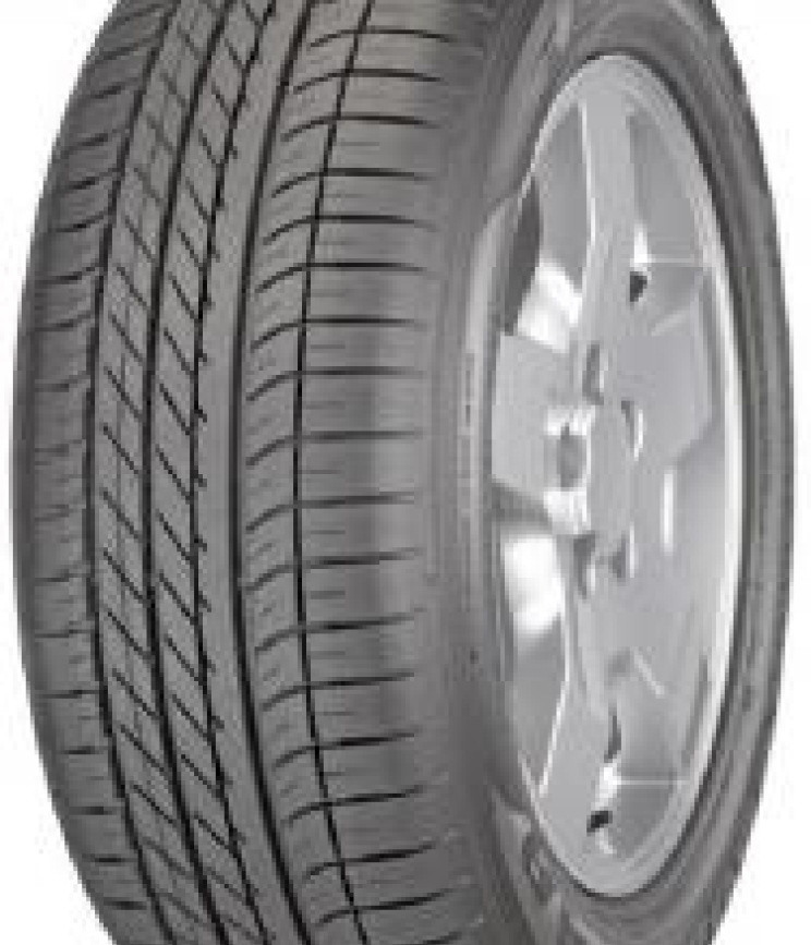 Goodyear EAG F1 ASY SUV AT FP OE LAND ROVER 255/55 R20 110W