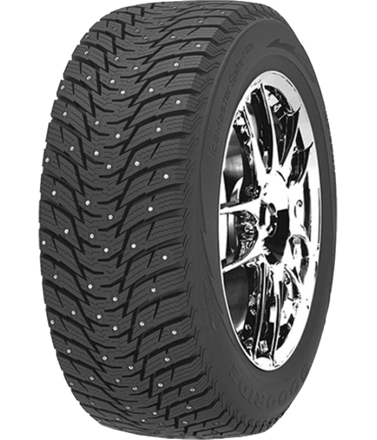 Westlake Z506 205/60 R16 96T