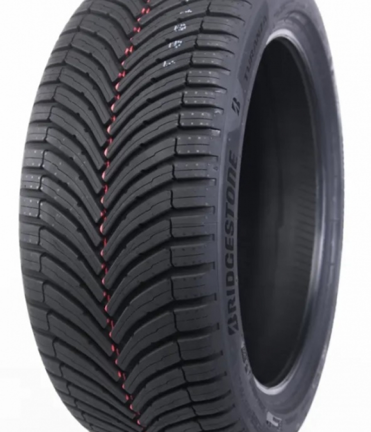 Bridgestone TURANZA ALLSEASON 6 ENLITEN 235/50 R20 104Y