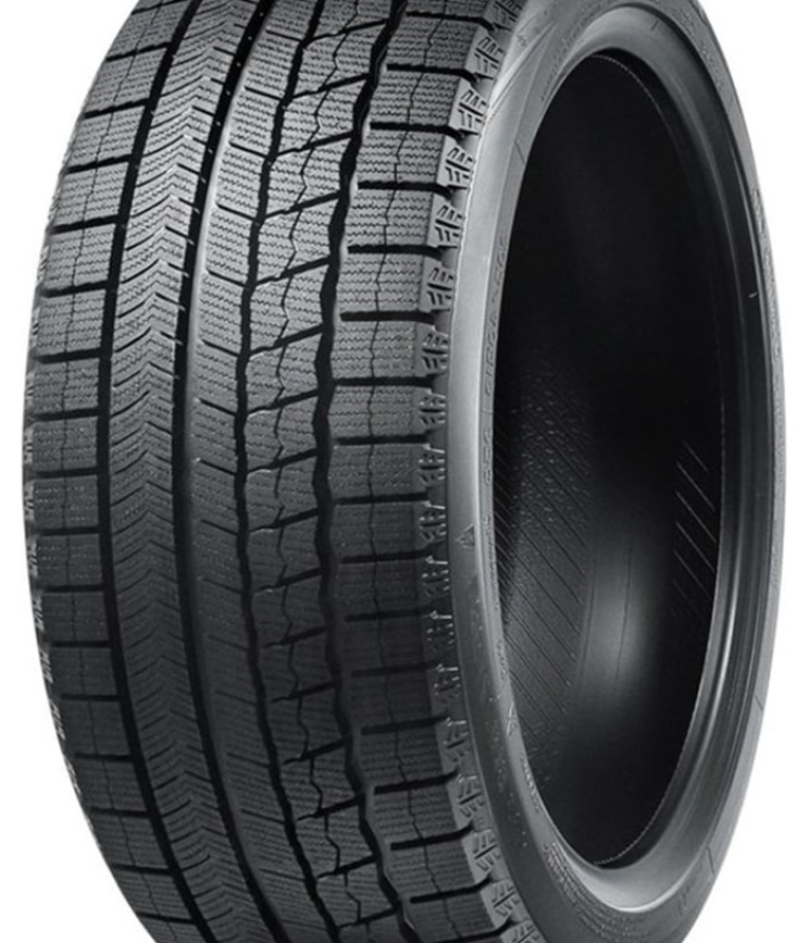 Nankang Ice Activa WS-1 245/60 R18 105Q