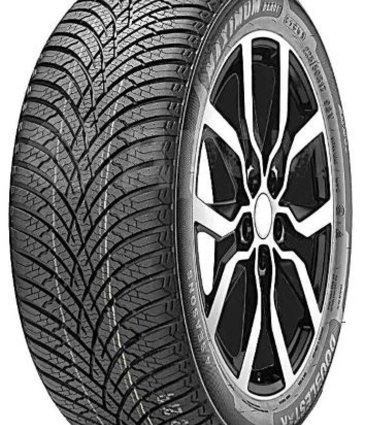 DOUBLESTAR DOUBLESTAR DLA01 175/65 R15 84T