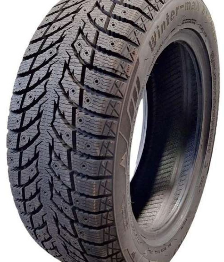 Aptany RW631 235/60 R18 107H
