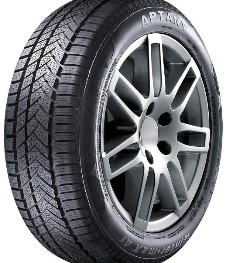 Aptany RW211 225/55 R16 99H