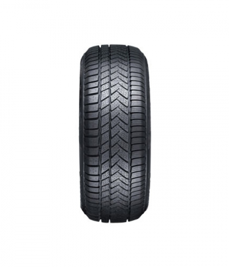 Hankook NW211 215/60 R16 99H