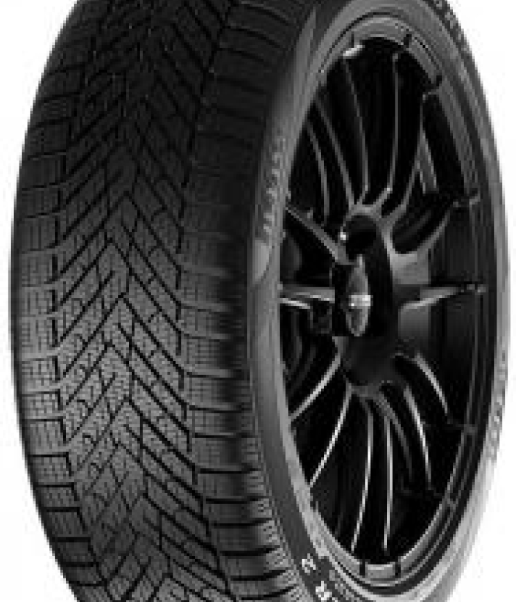 Pirelli CINTURATO WINTER 2 MO 3PMSF 225/55 R18 102H