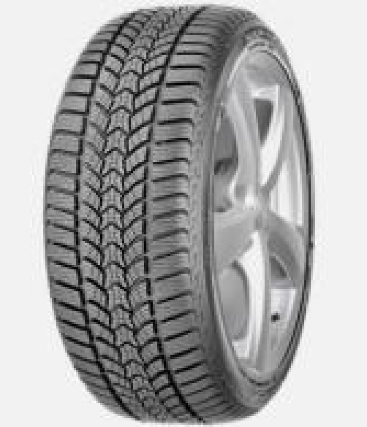 DEBICA FRIGO HP 2 FP 3PMSF 225/45 R17 91H