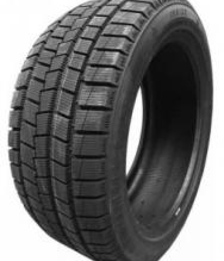 Sunny NW312  (Aptany) 3PMSF 265/40 R20 100H