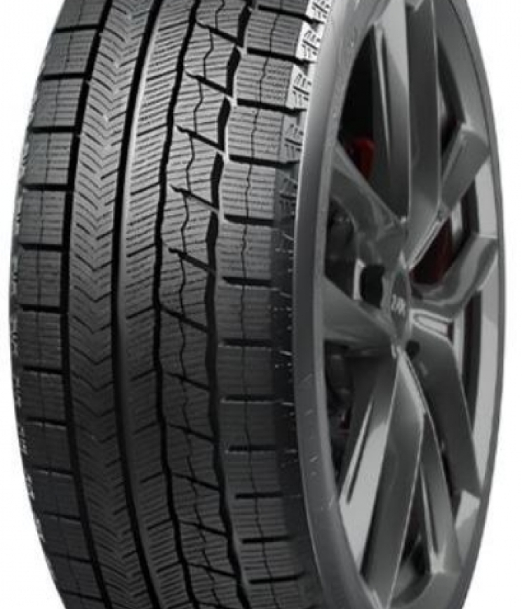Nankang WS-1 DEMO 315/35 R21 111Q