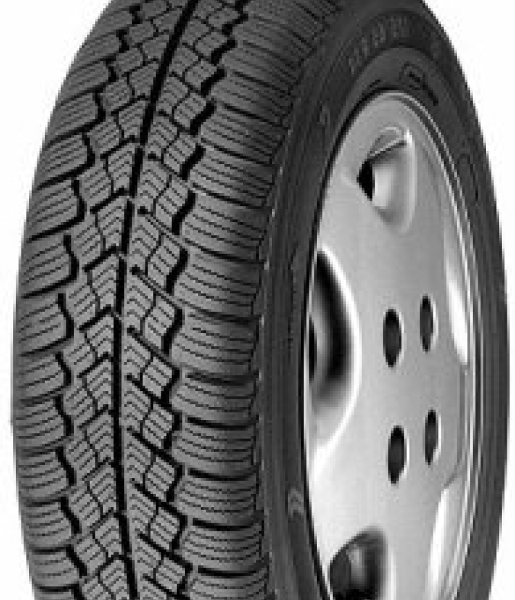 Kormoran SNOWPROOF 225/45 R18 95V
