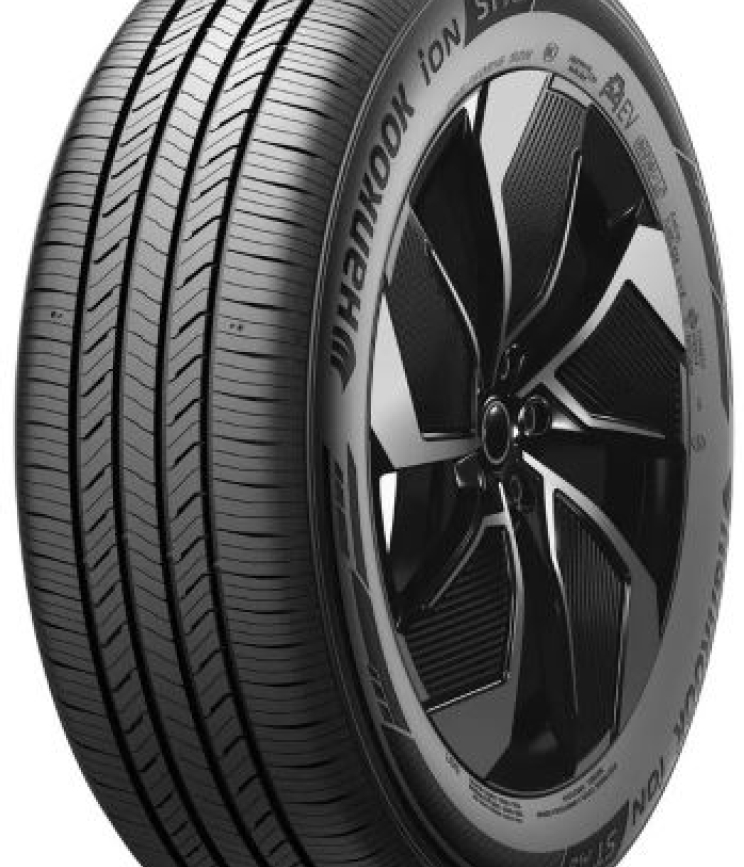 Hankook iON ST AS IH61 225/50 R17 98V