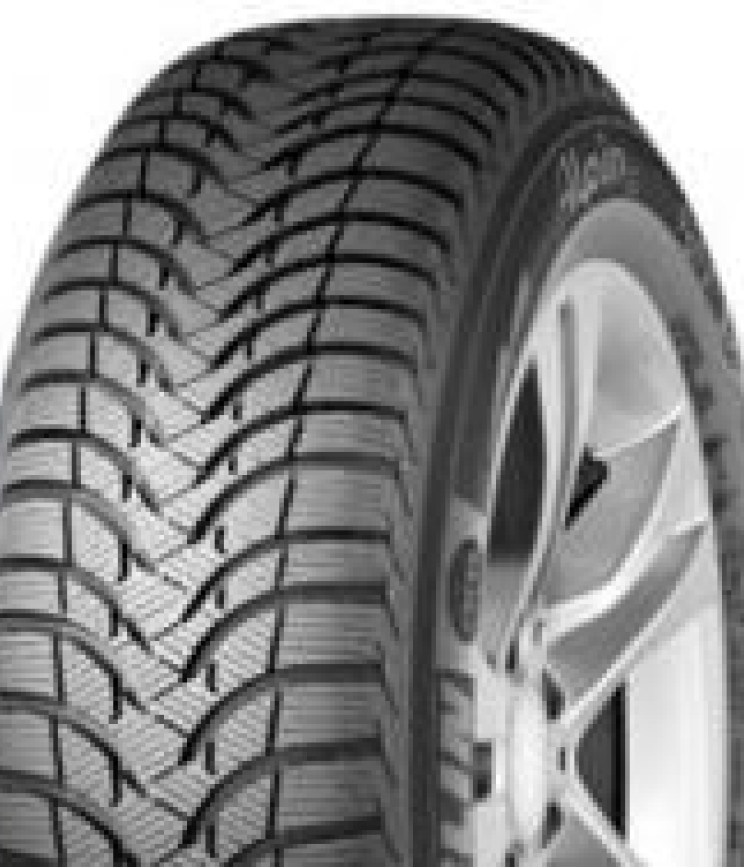 Neolin NEOWINTER ICE studded 3PMSF 165/70 R13 79T