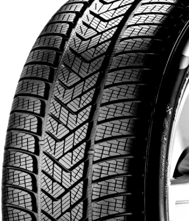 Pirelli SCORPION WINTER L 315/40 R21 115W    