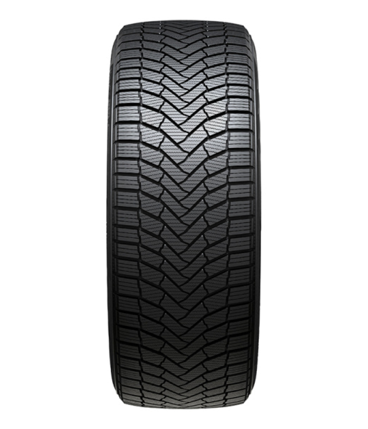Hankook iON Nordic SUV (IW41A) 235/50 R19 103H