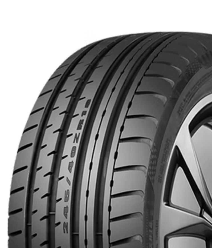 HIFLY xHF-816 225/40 R18 92Y