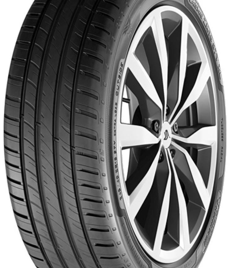 Kormoran Summer 3 SUV 215/65 R16 98H