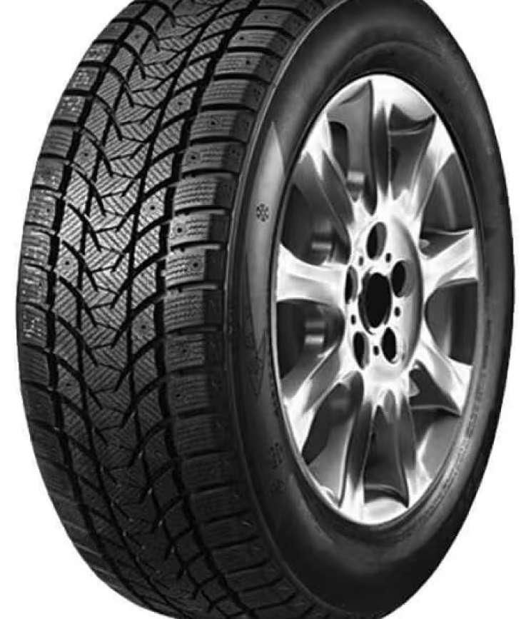 Mark Ma Snow Master 325/40 R22 118H