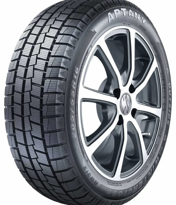 Aptany RW312 235/65 R17 104S