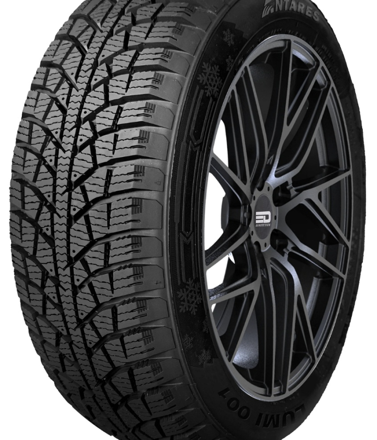 Antares Lumi 001 185/60 R15 88T